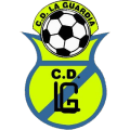 CD La Guardia VS CAN CLOTA - LA PLANA - CAN CERVERA FC (2015-11-14)