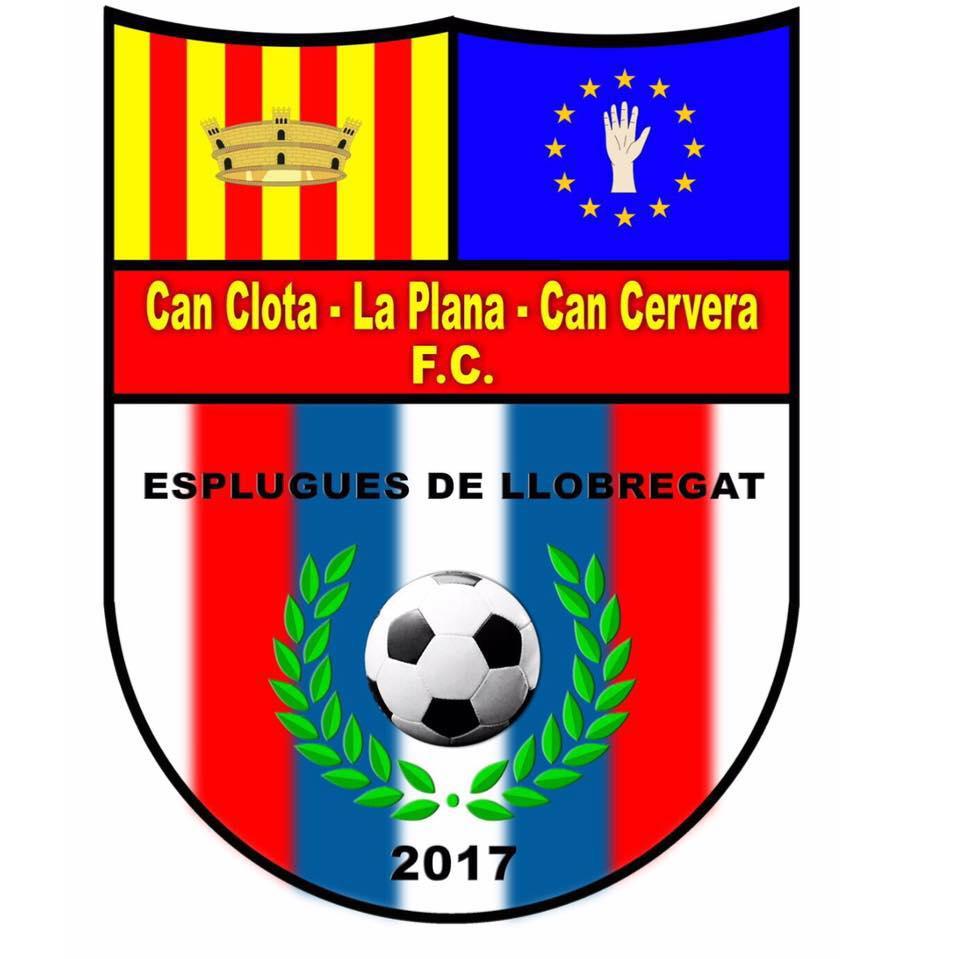 Imagen principal noticia
