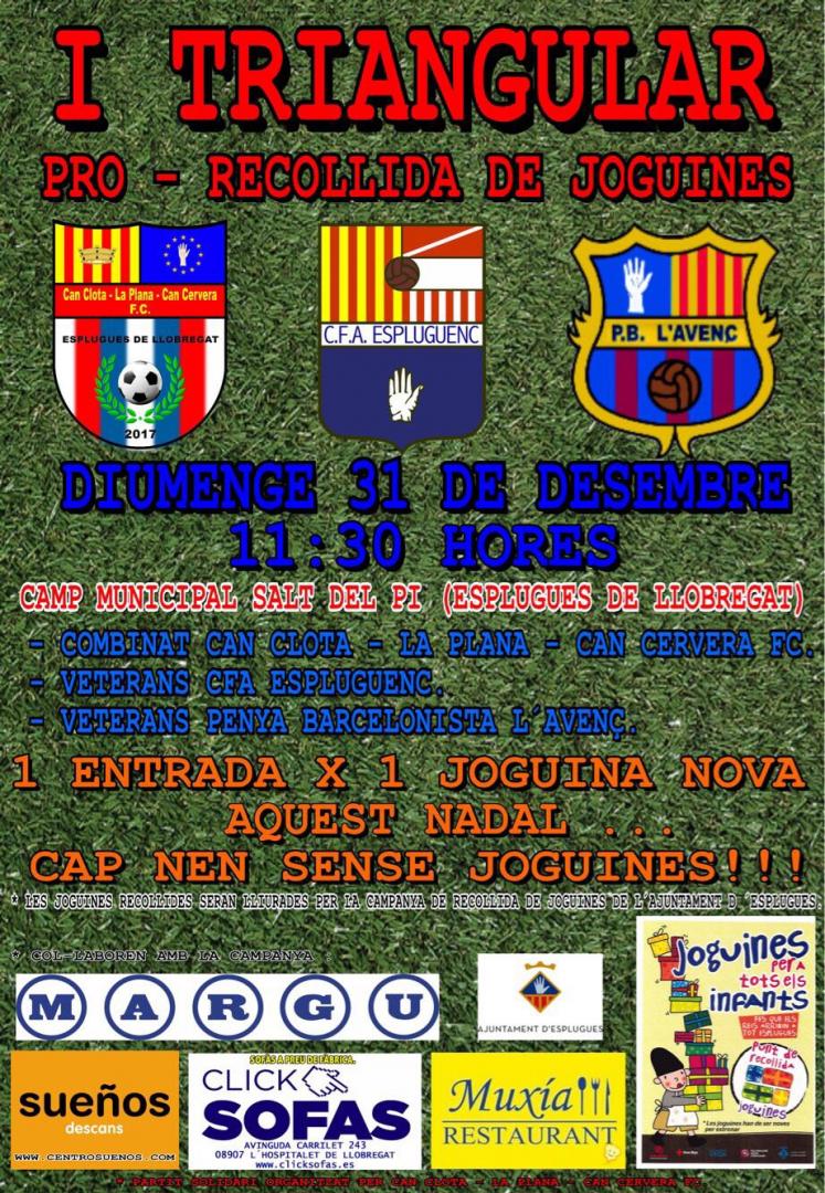 Imagen principal noticia