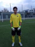 Imagen jugador