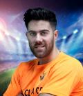 Imagen jugador