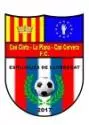 Escudo club