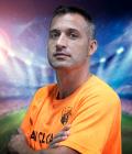 TIGRE_GIRALDO
