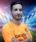 Imagen jugador club