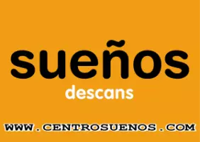 SUEÑOS DESCANS Colaborador CAN CLOTA - LA PLANA - CAN CERVERA FC