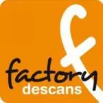 Factory descans Colaborador CAN CLOTA - LA PLANA - CAN CERVERA FC