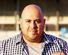 Foto entrevistado CAN CLOTA - LA PLANA - CAN CERVERA FC